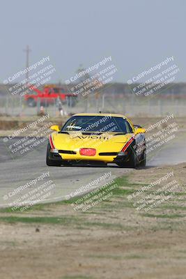 media/Oct-25-2025-CalClub SCCA (Sat) [[34c778dfbe]]/Group 3/Qualifying/